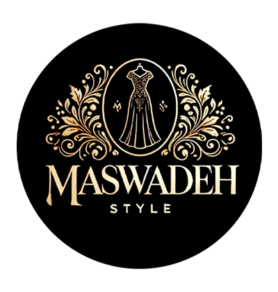 Maswadeh Style